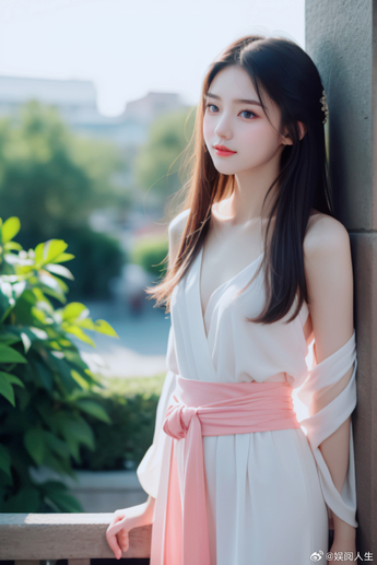 常见问题帮助中心