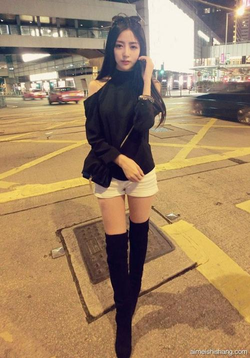 多平台支持展示